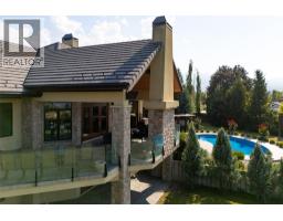 4326- 4330 Bedford Lane, Kelowna, BC V1W3C5 Photo 51