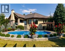 4326- 4330 Bedford Lane, Kelowna, BC V1W3C5 Photo 52
