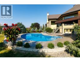 4326- 4330 Bedford Lane, Kelowna, BC V1W3C5 Photo 53