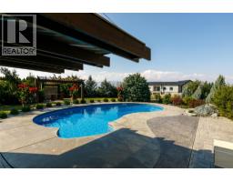 4326- 4330 Bedford Lane, Kelowna, BC V1W3C5 Photo 55