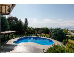 4326- 4330 Bedford Lane, Kelowna, BC V1W3C5 Photo 56