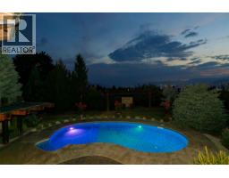 4326- 4330 Bedford Lane, Kelowna, BC V1W3C5 Photo 57