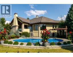 4326- 4330 Bedford Lane, Kelowna, BC V1W3C5 Photo 58