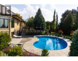 4326- 4330 Bedford Lane, Kelowna, BC V1W3C5 Photo 59