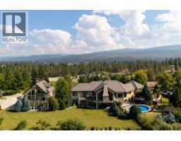 Full bathroom - 4326- 4330 Bedford Lane, Kelowna, BC V1W3C5 Photo 6
