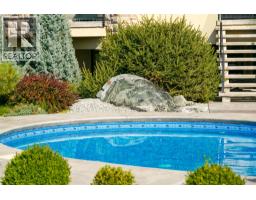 4326- 4330 Bedford Lane, Kelowna, BC V1W3C5 Photo 60