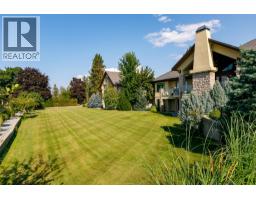 4326- 4330 Bedford Lane, Kelowna, BC V1W3C5 Photo 61