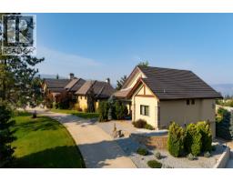 4326- 4330 Bedford Lane, Kelowna, BC V1W3C5 Photo 62