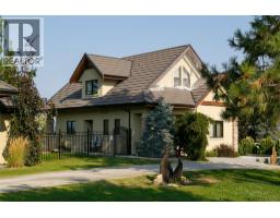 4326- 4330 Bedford Lane, Kelowna, BC V1W3C5 Photo 63