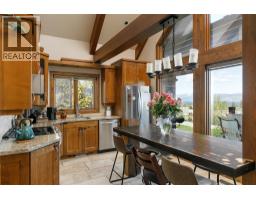 4326- 4330 Bedford Lane, Kelowna, BC V1W3C5 Photo 64