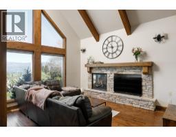 4326- 4330 Bedford Lane, Kelowna, BC V1W3C5 Photo 65