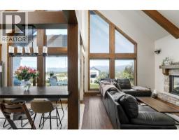 4326- 4330 Bedford Lane, Kelowna, BC V1W3C5 Photo 66