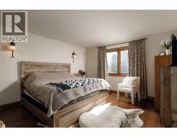 4326- 4330 Bedford Lane, Kelowna, BC V1W3C5 Photo 68