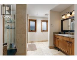 4326- 4330 Bedford Lane, Kelowna, BC V1W3C5 Photo 69