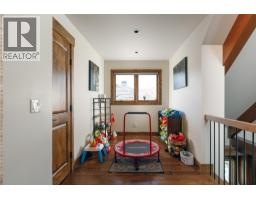 4326- 4330 Bedford Lane, Kelowna, BC V1W3C5 Photo 70