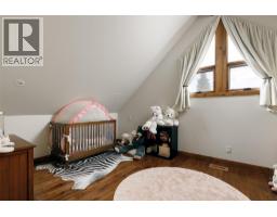 4326- 4330 Bedford Lane, Kelowna, BC V1W3C5 Photo 71