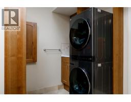 4326- 4330 Bedford Lane, Kelowna, BC V1W3C5 Photo 72