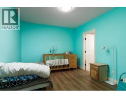 4326- 4330 Bedford Lane, Kelowna, BC V1W3C5 Photo 73