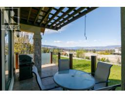 4326- 4330 Bedford Lane, Kelowna, BC V1W3C5 Photo 75