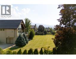 4326- 4330 Bedford Lane, Kelowna, BC V1W3C5 Photo 76