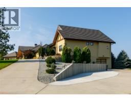 4326- 4330 Bedford Lane, Kelowna, BC V1W3C5 Photo 77