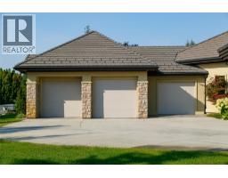 4326- 4330 Bedford Lane, Kelowna, BC V1W3C5 Photo 78