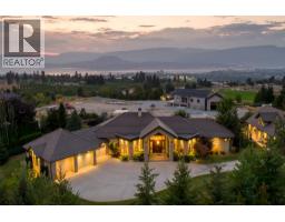 4326- 4330 Bedford Lane, Kelowna, BC V1W3C5 Photo 79