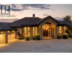 4326- 4330 Bedford Lane, Kelowna, BC V1W3C5 Photo 80