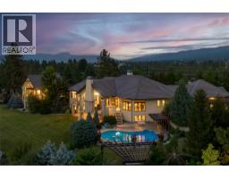 4326- 4330 Bedford Lane, Kelowna, BC V1W3C5 Photo 81