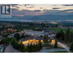4326- 4330 Bedford Lane, Kelowna, BC V1W3C5 Photo 82