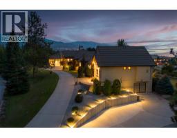 4326- 4330 Bedford Lane, Kelowna, BC V1W3C5 Photo 83
