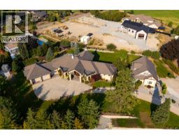 4326- 4330 Bedford Lane, Kelowna, BC V1W3C5 Photo 85