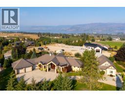 4326- 4330 Bedford Lane, Kelowna, BC V1W3C5 Photo 86