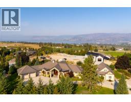 4326- 4330 Bedford Lane, Kelowna, BC V1W3C5 Photo 87