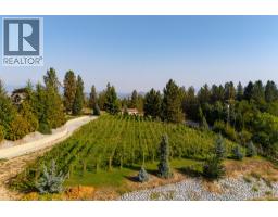 4326- 4330 Bedford Lane, Kelowna, BC V1W3C5 Photo 88