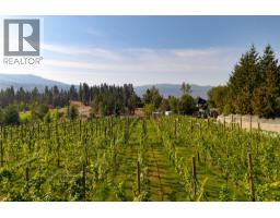 4326- 4330 Bedford Lane, Kelowna, BC V1W3C5 Photo 89