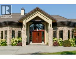 Partial bathroom - 4326- 4330 Bedford Lane, Kelowna, BC V1W3C5 Photo 9