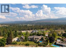 4326- 4330 Bedford Lane, Kelowna, BC V1W3C5 Photo 90