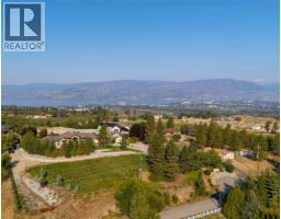 4326- 4330 Bedford Lane, Kelowna, BC V1W3C5 Photo 91
