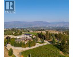 4326- 4330 Bedford Lane, Kelowna, BC V1W3C5 Photo 92