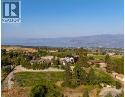 4326- 4330 Bedford Lane, Kelowna, BC V1W3C5 Photo 93