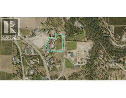 4326- 4330 Bedford Lane, Kelowna, BC V1W3C5 Photo 94