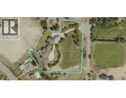 4326- 4330 Bedford Lane, Kelowna, BC V1W3C5 Photo 95