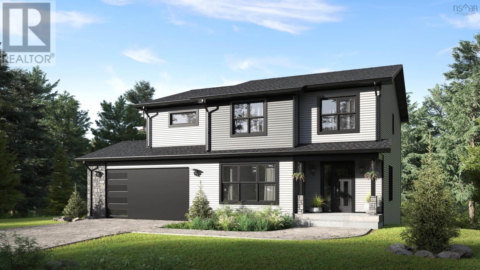 Lot 765 77 Lockerbie Lane, Kinloch Estates - 1
