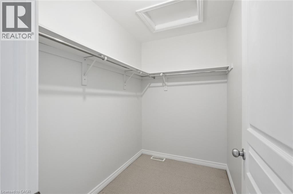 99 PANABAKER Drive Unit# 35, Ancaster, Ontario, L9G0A3 — Photo 23