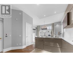 13 - 260 Russell Hill Road, Toronto, ON M4V2T2 Photo 10