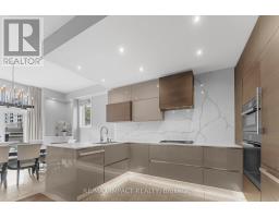 13 - 260 Russell Hill Road, Toronto, ON M4V2T2 Photo 11
