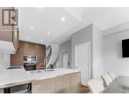 13 - 260 Russell Hill Road, Toronto, ON M4V2T2 Photo 12