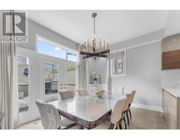 13 - 260 Russell Hill Road, Toronto, ON M4V2T2 Photo 14