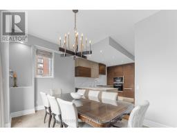 13 - 260 Russell Hill Road, Toronto, ON M4V2T2 Photo 15